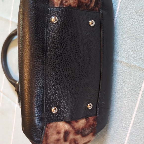 Furla Tote/Satchel - Picture 4 of 9